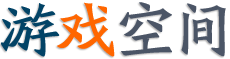 伊犁哈萨克新闻网